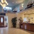 oceanview inn