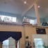 oceanview inn