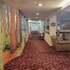oceanview inn