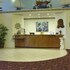 oceanview inn