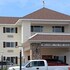 oceanview inn