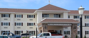 oceanview inn