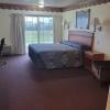 oceanview inn