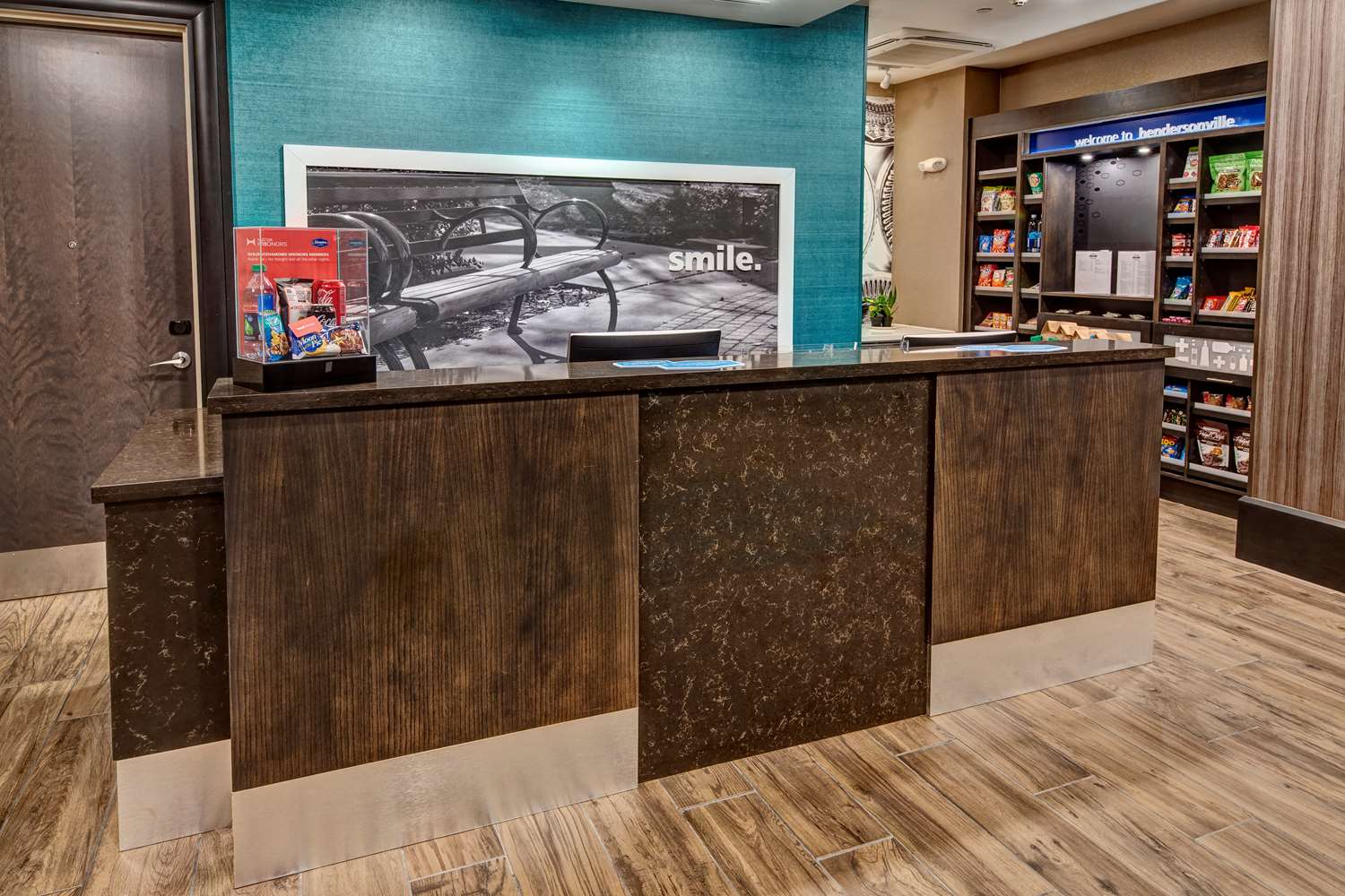 hampton inn and suites nashville hendersonville
