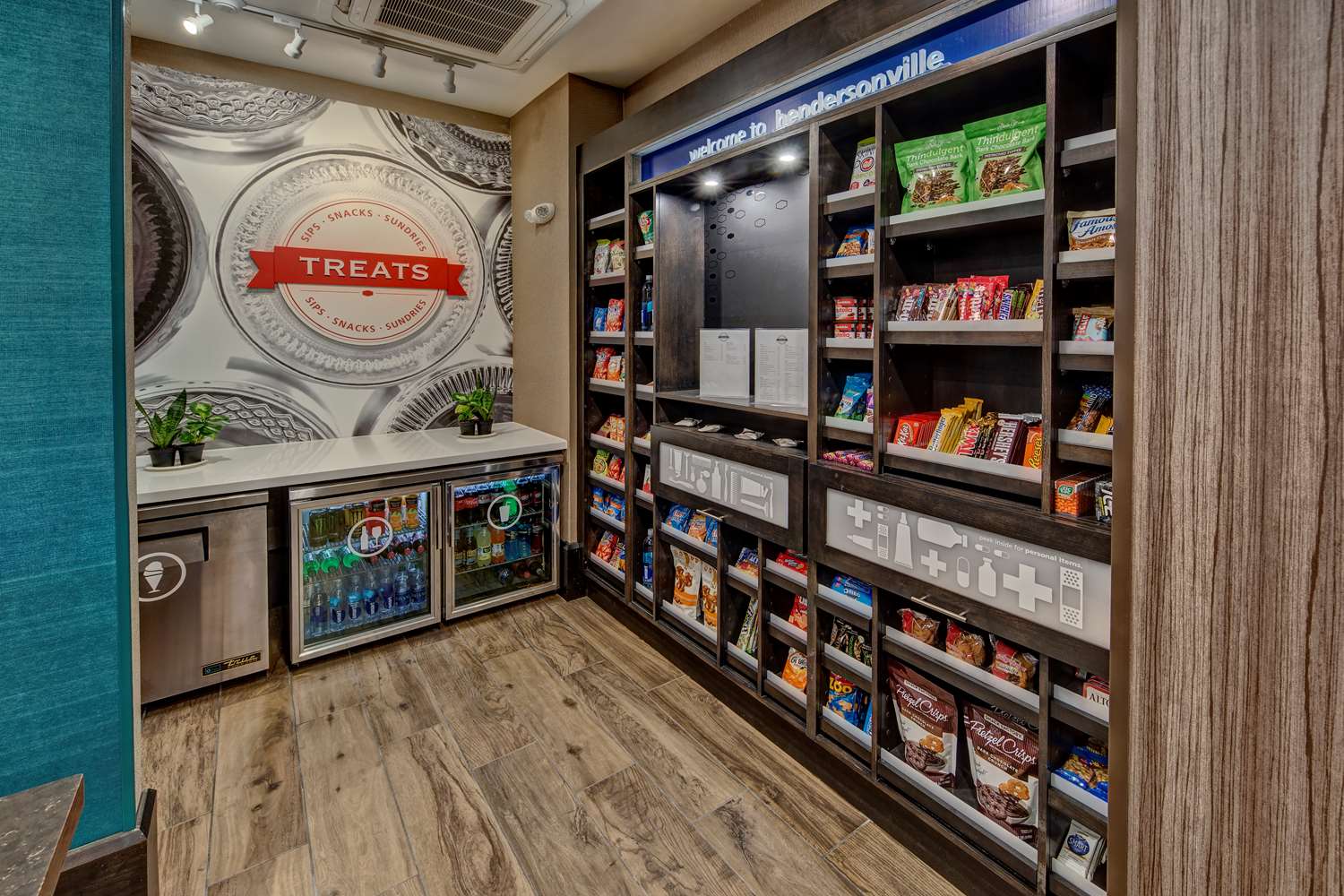 hampton inn and suites nashville hendersonville