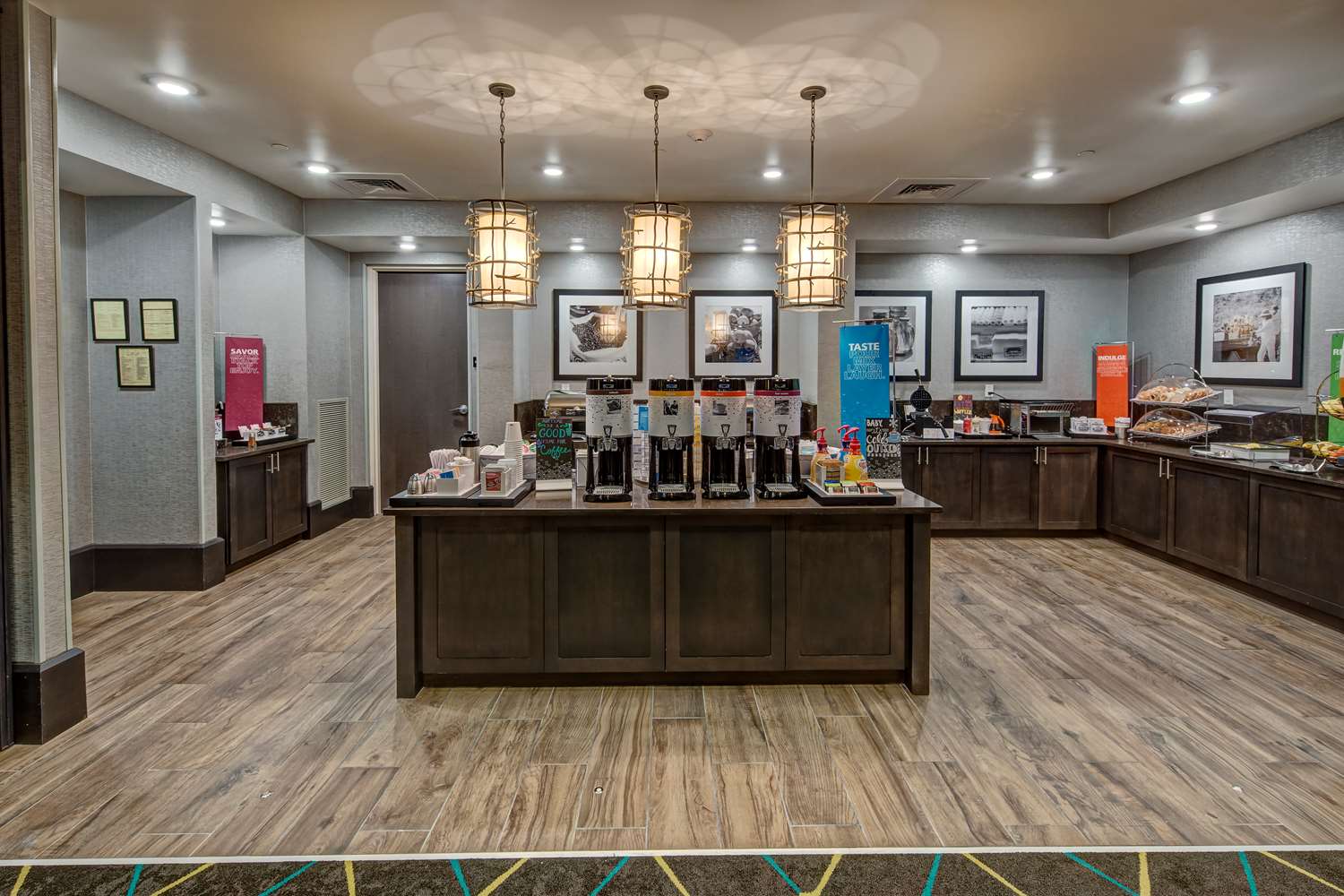 hampton inn and suites nashville hendersonville