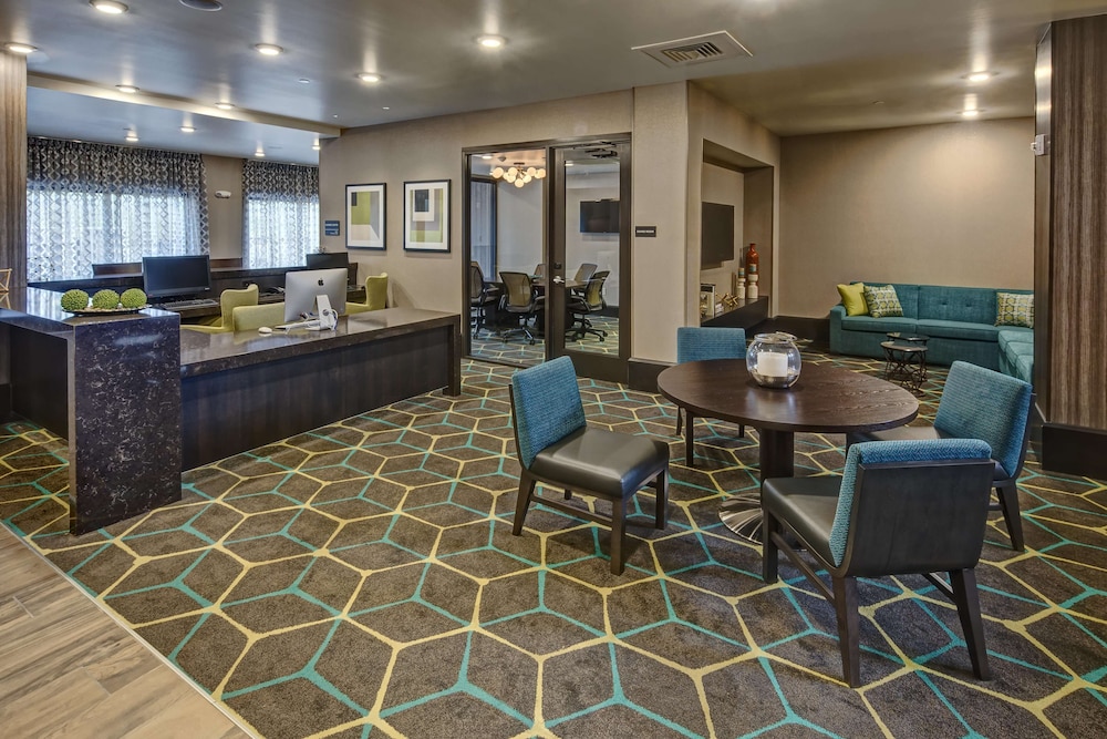 hampton inn and suites nashville hendersonville