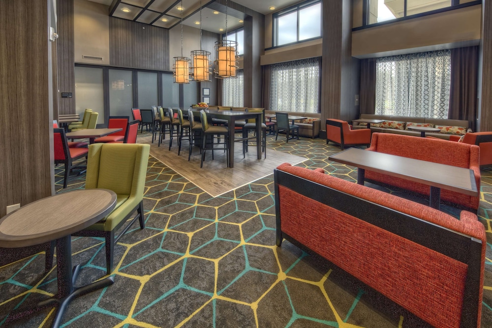 hampton inn and suites nashville hendersonville
