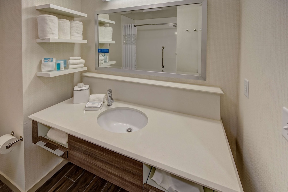hampton inn and suites nashville hendersonville
