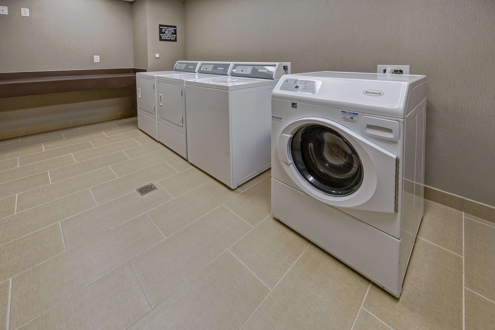hampton inn and suites nashville hendersonville