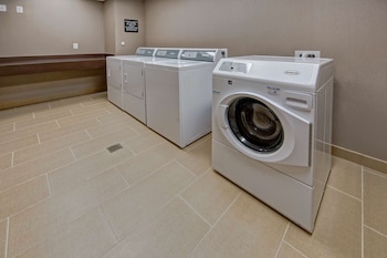 Hampton Inn & Suites Nashville Hendersonville,Nashville>>Hendersonville,3 star