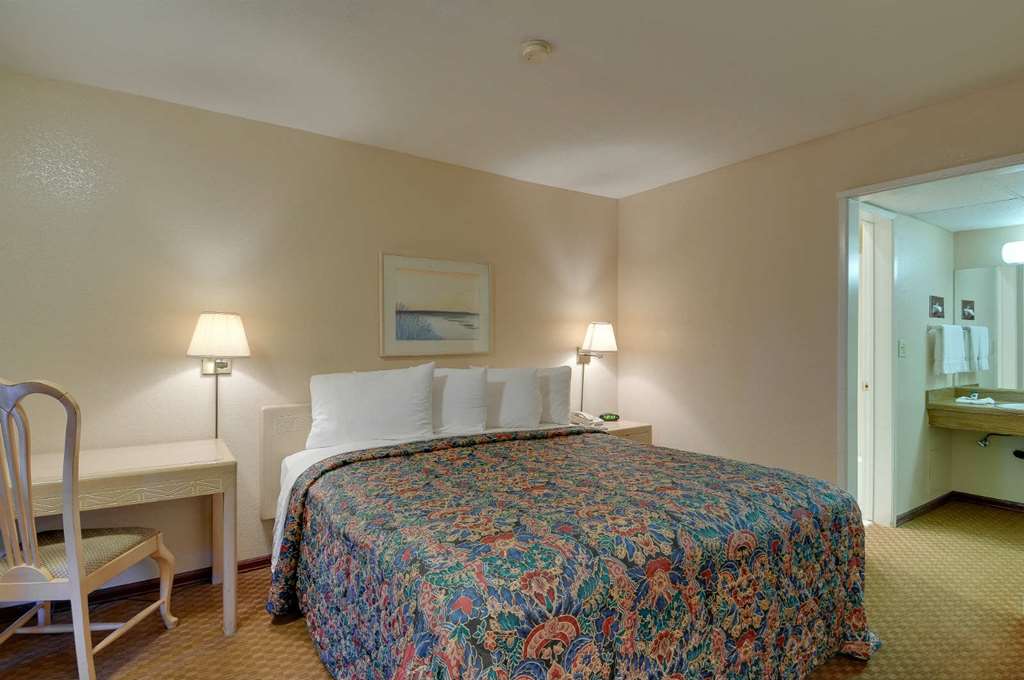 vagabond inn san pedro