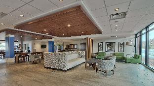 holiday inn express and suites broomfield by ihg