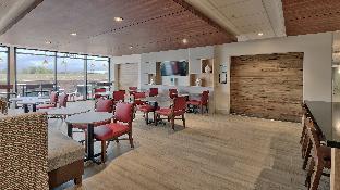 holiday inn express and suites broomfield by ihg