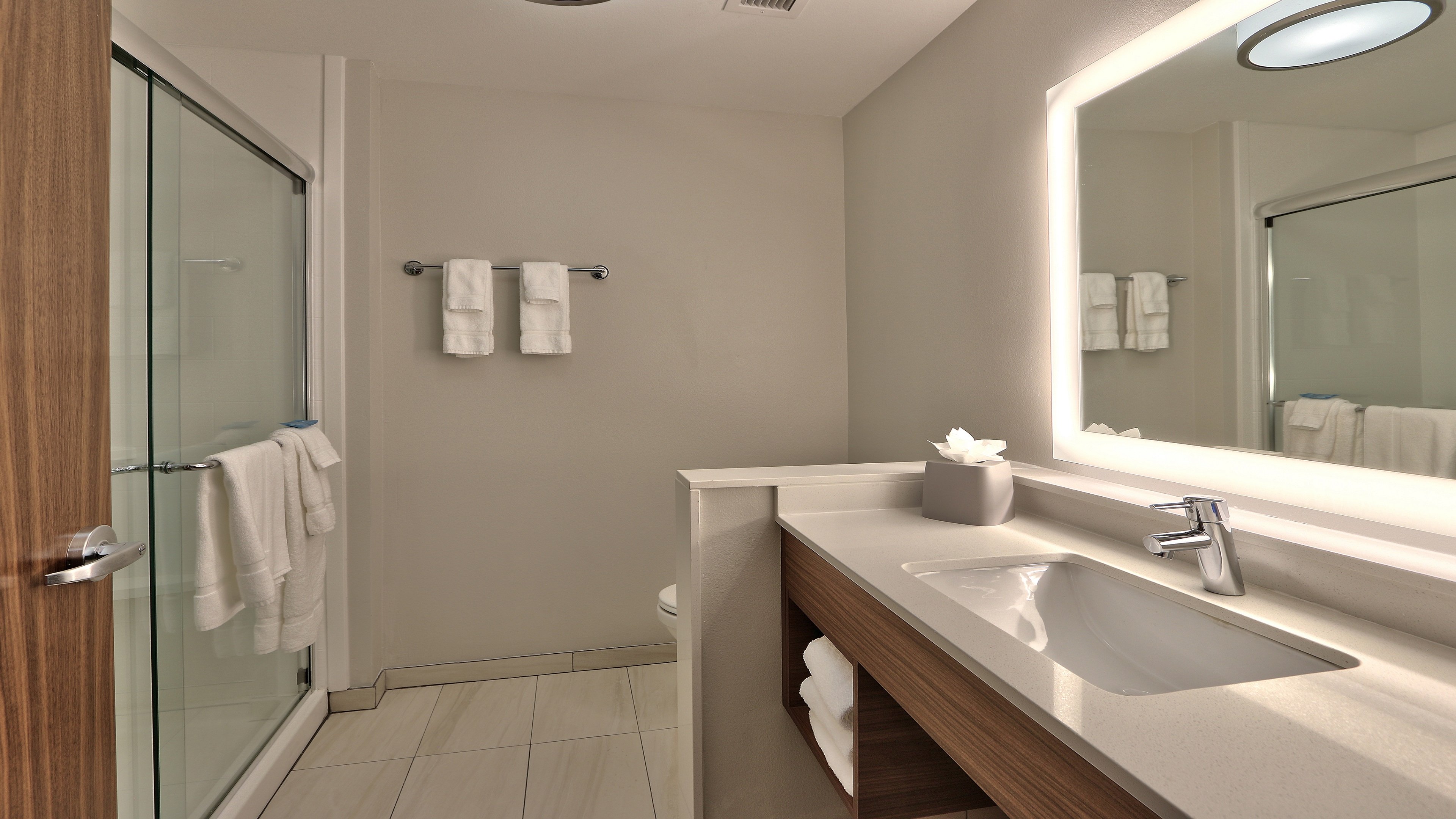 holiday inn express and suites broomfield by ihg