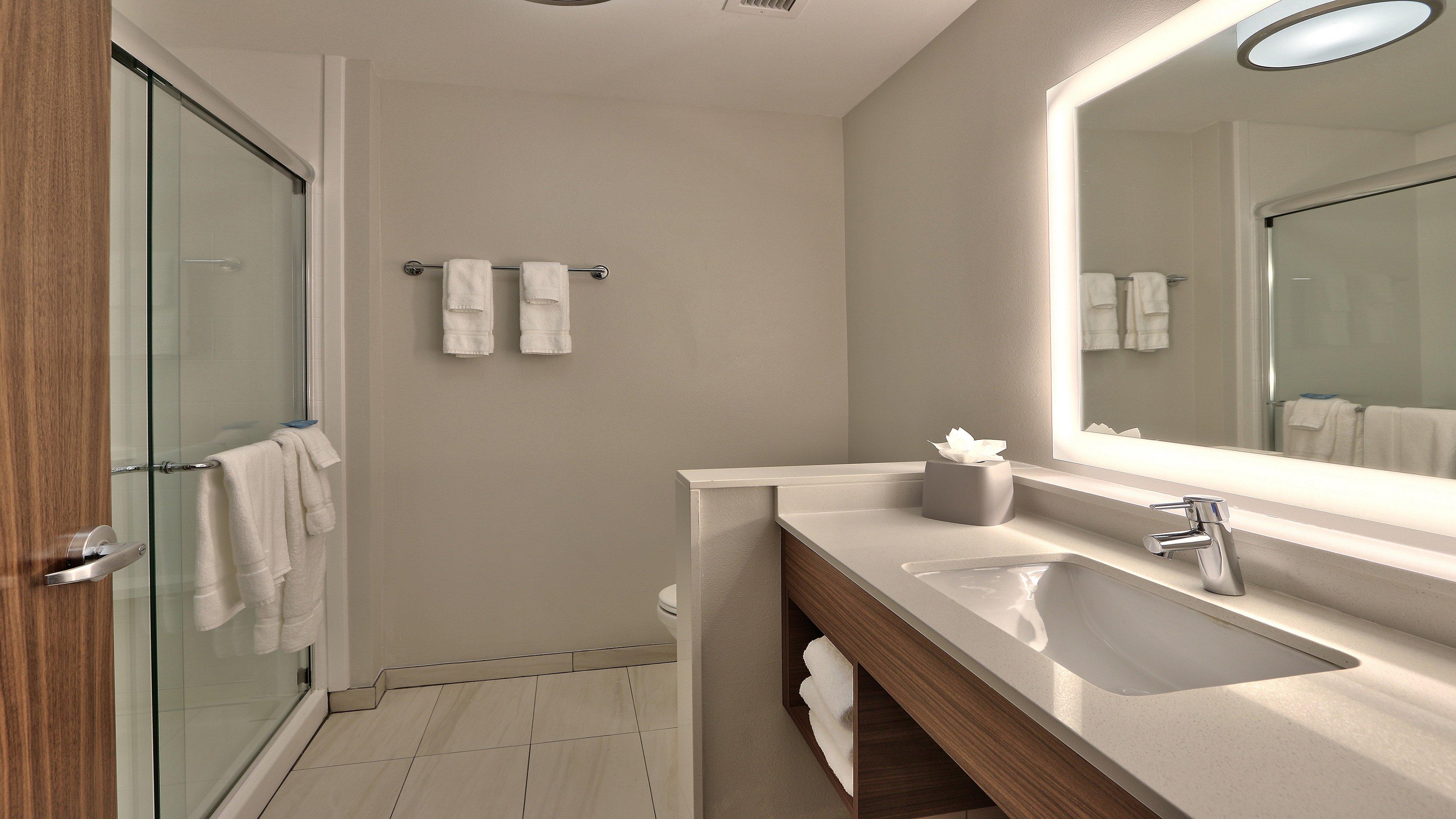 holiday inn express and suites broomfield by ihg
