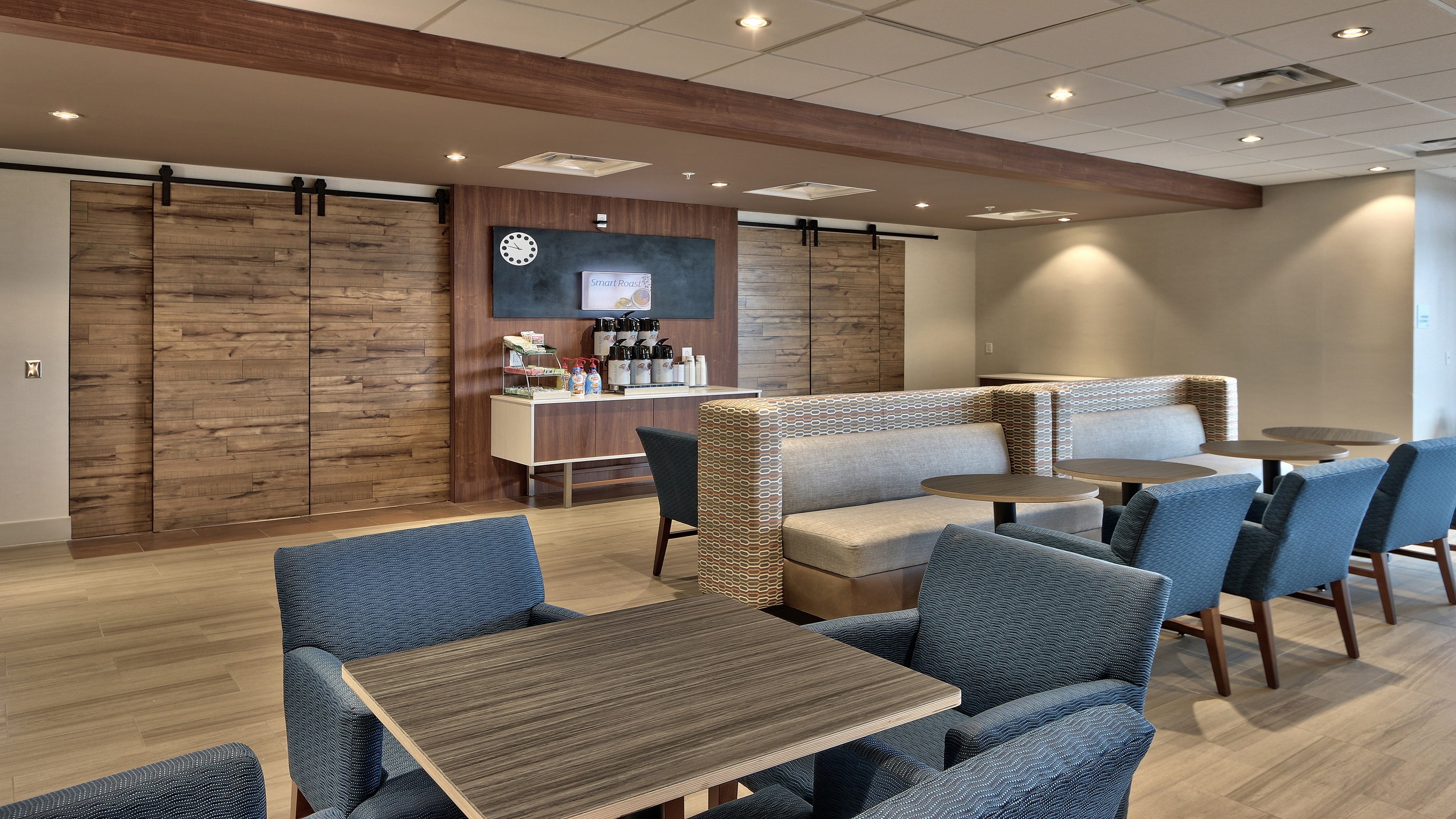 holiday inn express and suites broomfield by ihg