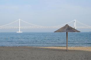 hound hotel busan station