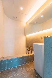 hound hotel busan station