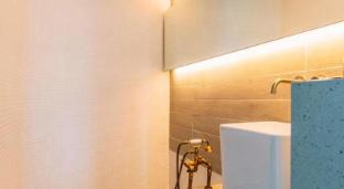 hound hotel busan station