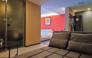 hound hotel busan station