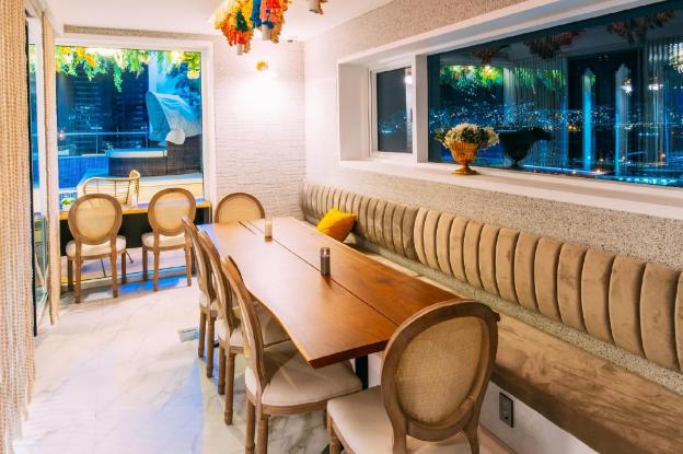 hound hotel busan station