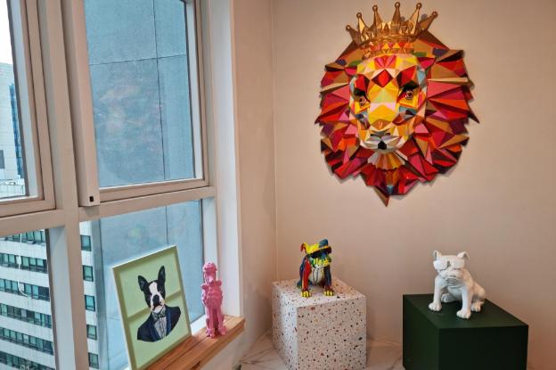 hound hotel busan station