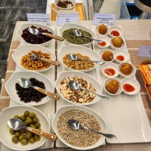 hound hotel busan station