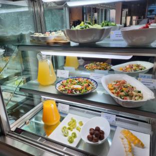 hound hotel busan station