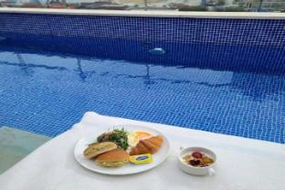 hound hotel busan station