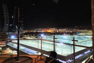 hound hotel busan station