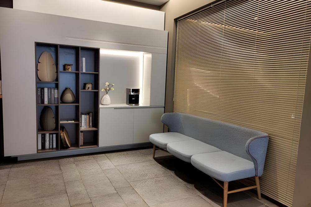 home inn neo shanghai minhang development zone beiqiao metro station