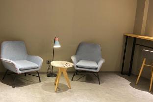 home inn neo shanghai minhang development zone beiqiao metro station