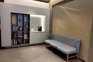 home inn neo shanghai minhang development zone beiqiao metro station