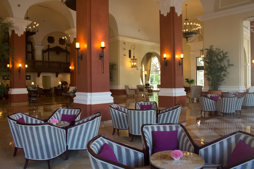 valentin imperial rivera maya all inclusive adult only