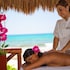 valentin imperial rivera maya all inclusive adult only