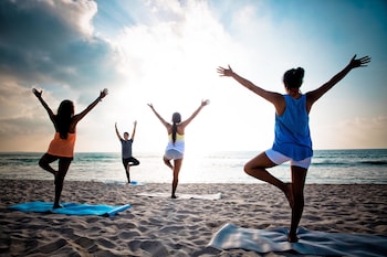 valentin imperial rivera maya all inclusive adult only