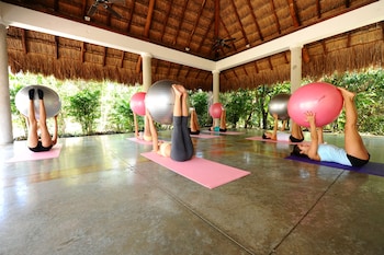 valentin imperial rivera maya all inclusive adult only