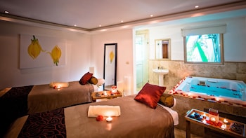 valentin imperial rivera maya all inclusive adult only