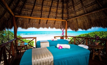 valentin imperial rivera maya all inclusive adult only