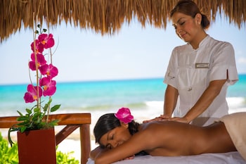 valentin imperial rivera maya all inclusive adult only