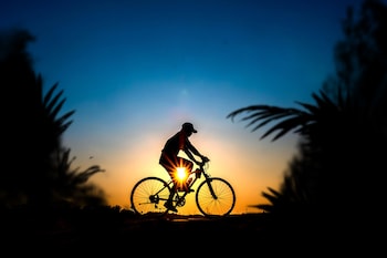 valentin imperial rivera maya all inclusive adult only