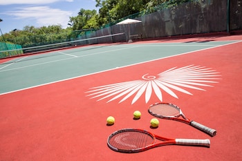 valentin imperial rivera maya all inclusive adult only