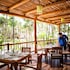 valentin imperial rivera maya all inclusive adult only