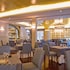 valentin imperial rivera maya all inclusive adult only