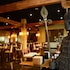 valentin imperial rivera maya all inclusive adult only
