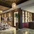 valentin imperial rivera maya all inclusive adult only