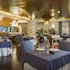 valentin imperial rivera maya all inclusive adult only