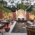 valentin imperial rivera maya all inclusive adult only