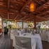 valentin imperial rivera maya all inclusive adult only